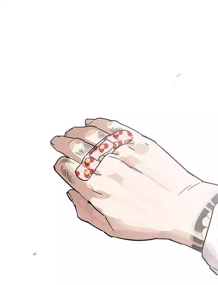 Lookism - Hoán Đổi Diệu Kỳ chapter 188 - Upload bởi truyensieuhay.com
