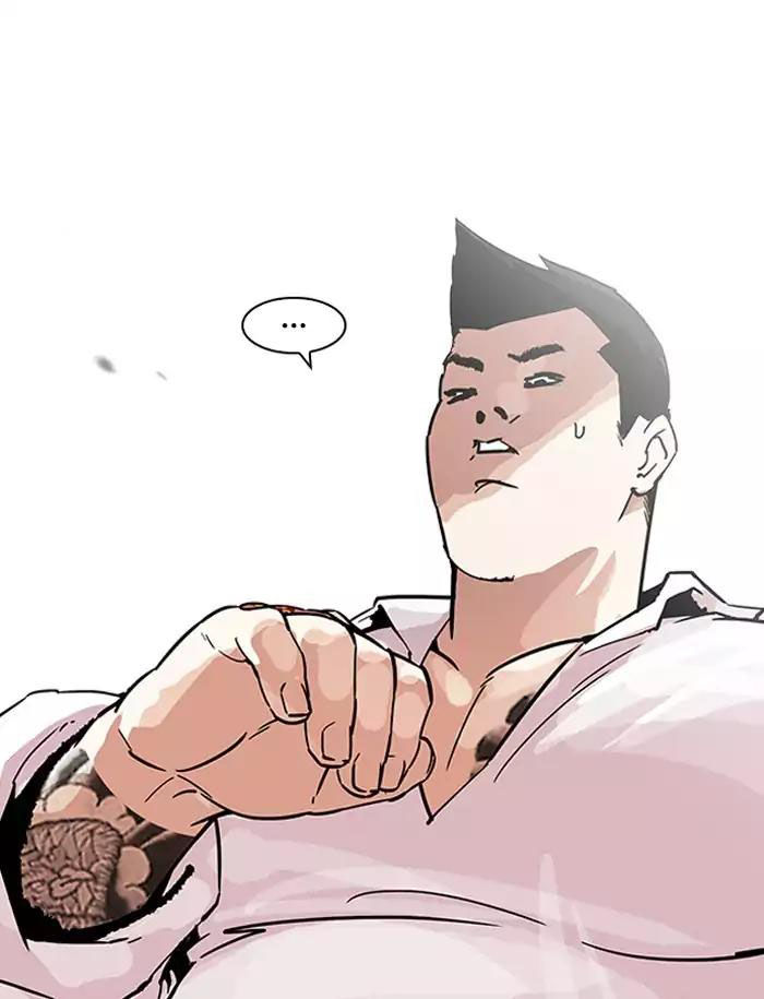 Lookism - Hoán Đổi Diệu Kỳ chapter 188 - Upload bởi truyensieuhay.com