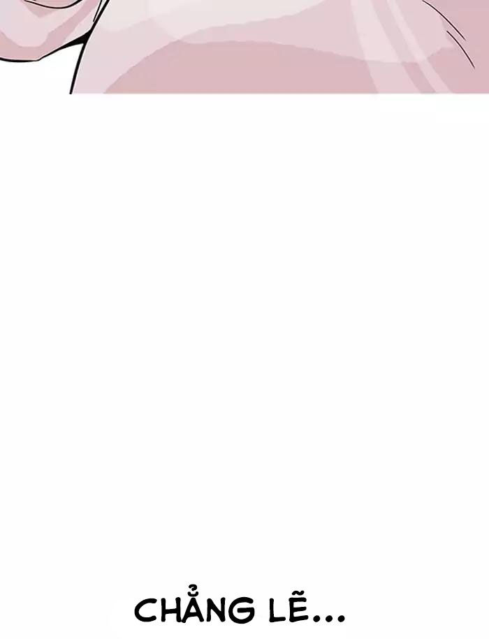 Lookism - Hoán Đổi Diệu Kỳ chapter 188 - Upload bởi truyensieuhay.com