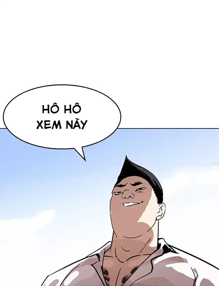 Lookism - Hoán Đổi Diệu Kỳ chapter 188 - Upload bởi truyensieuhay.com