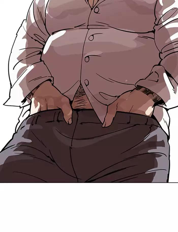 Lookism - Hoán Đổi Diệu Kỳ chapter 188 - Upload bởi truyensieuhay.com