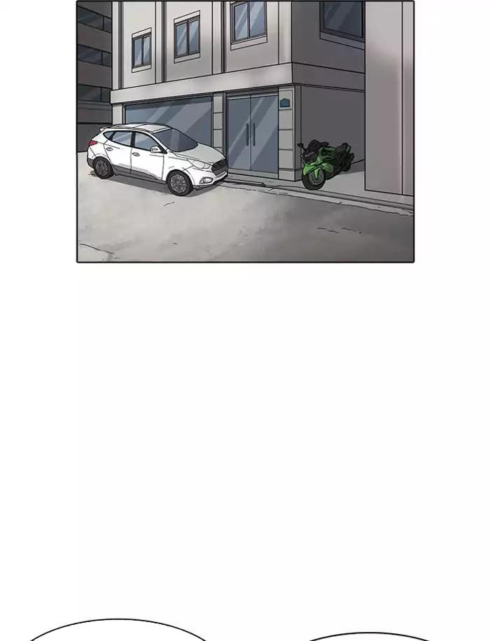 Lookism - Hoán Đổi Diệu Kỳ chapter 188 - Upload bởi truyensieuhay.com