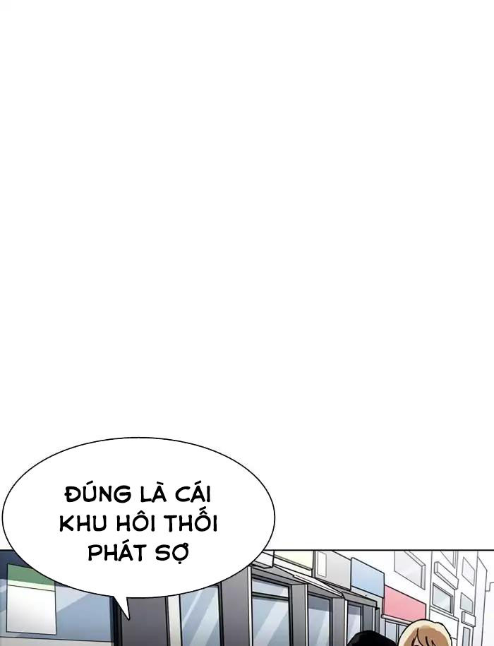 Lookism - Hoán Đổi Diệu Kỳ chapter 188 - Upload bởi truyensieuhay.com