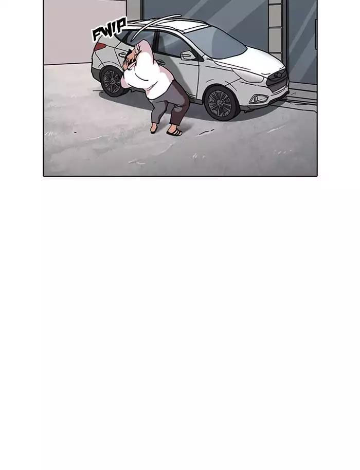 Lookism - Hoán Đổi Diệu Kỳ chapter 188 - Upload bởi truyensieuhay.com