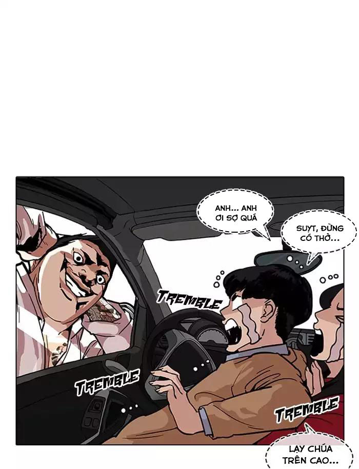Lookism - Hoán Đổi Diệu Kỳ chapter 188 - Upload bởi truyensieuhay.com