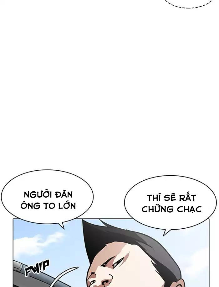 Lookism - Hoán Đổi Diệu Kỳ chapter 188 - Upload bởi truyensieuhay.com