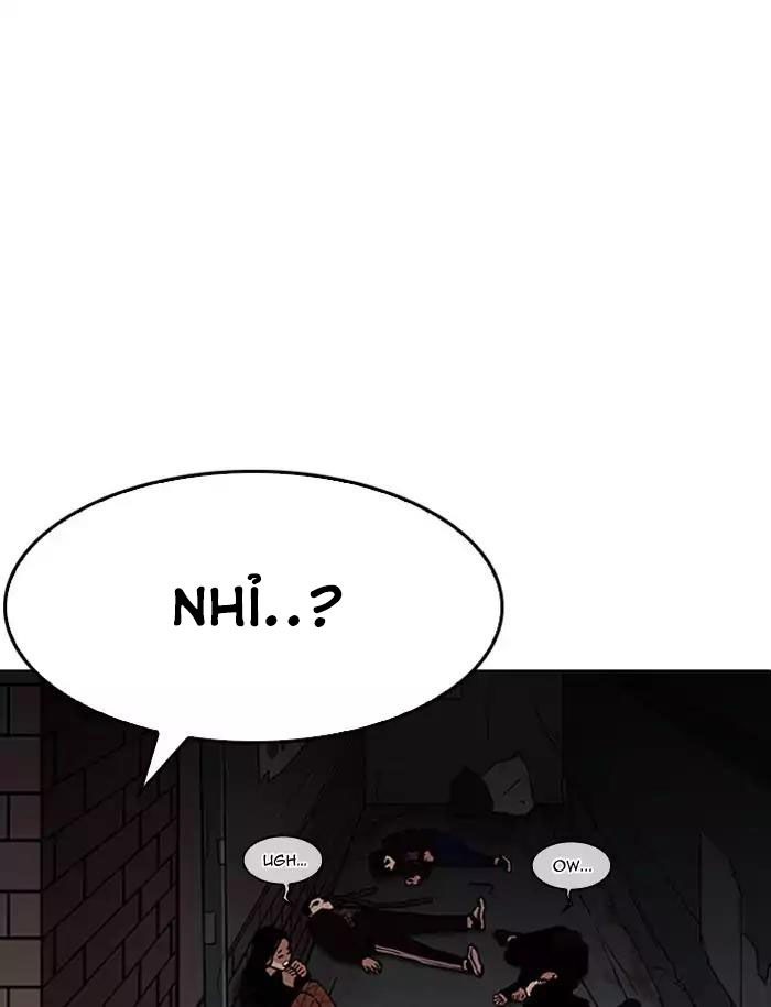 Lookism - Hoán Đổi Diệu Kỳ chapter 188 - Upload bởi truyensieuhay.com