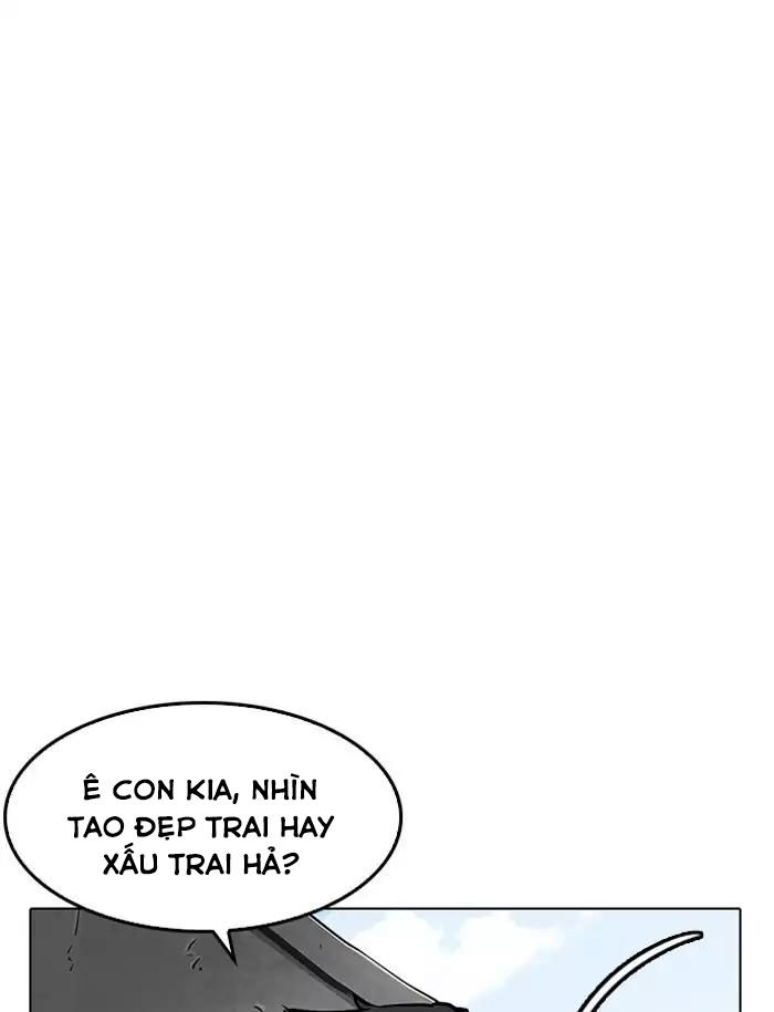 Lookism - Hoán Đổi Diệu Kỳ chapter 188 - Upload bởi truyensieuhay.com