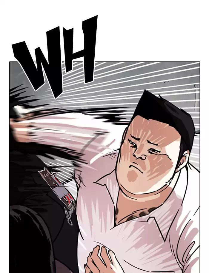 Lookism - Hoán Đổi Diệu Kỳ chapter 188 - Upload bởi truyensieuhay.com