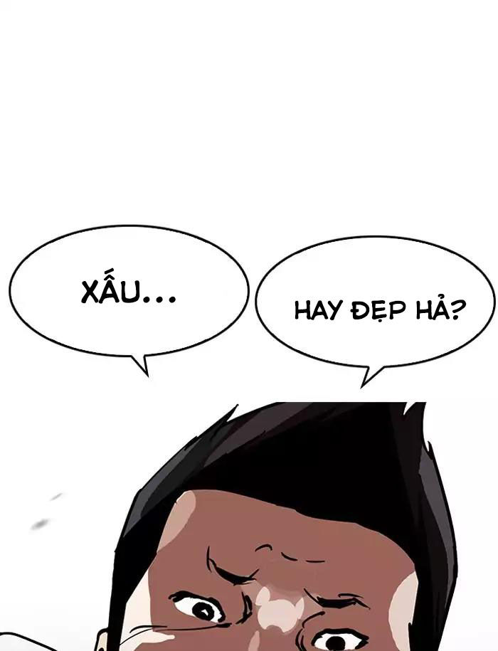 Lookism - Hoán Đổi Diệu Kỳ chapter 188 - Upload bởi truyensieuhay.com