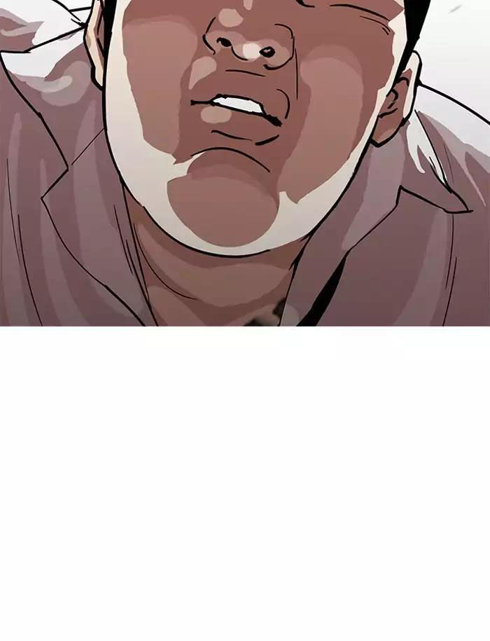 Lookism - Hoán Đổi Diệu Kỳ chapter 188 - Upload bởi truyensieuhay.com