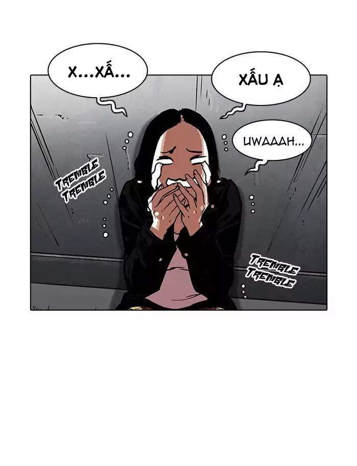 Lookism - Hoán Đổi Diệu Kỳ chapter 188 - Upload bởi truyensieuhay.com