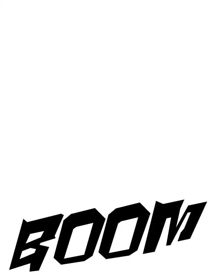 Lookism - Hoán Đổi Diệu Kỳ chapter 188 - Upload bởi truyensieuhay.com