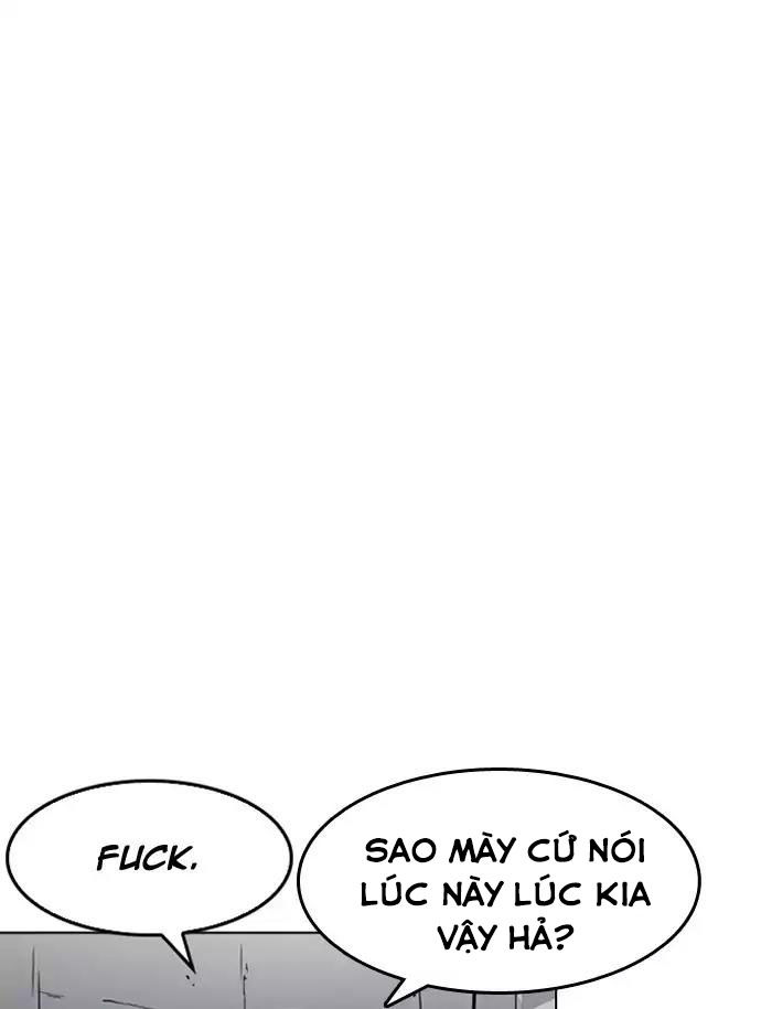 Lookism - Hoán Đổi Diệu Kỳ chapter 188 - Upload bởi truyensieuhay.com