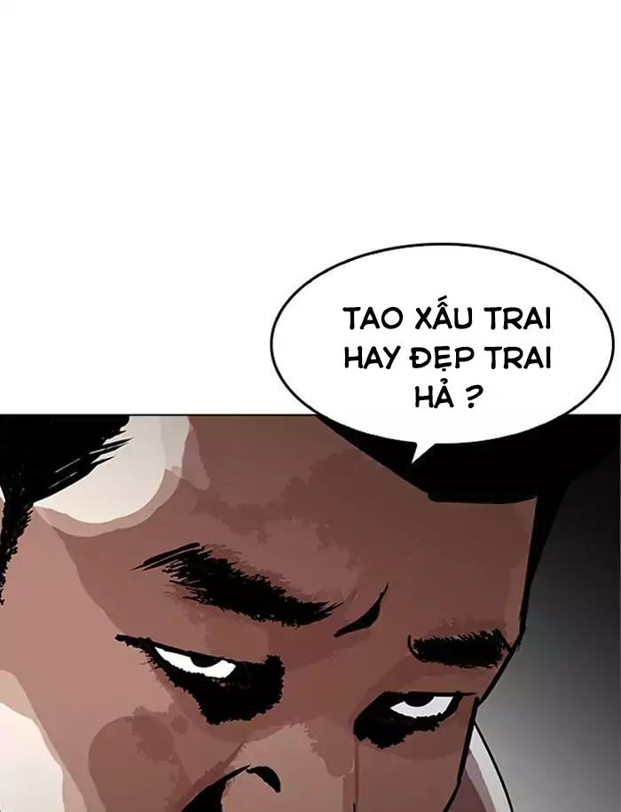 Lookism - Hoán Đổi Diệu Kỳ chapter 188 - Upload bởi truyensieuhay.com
