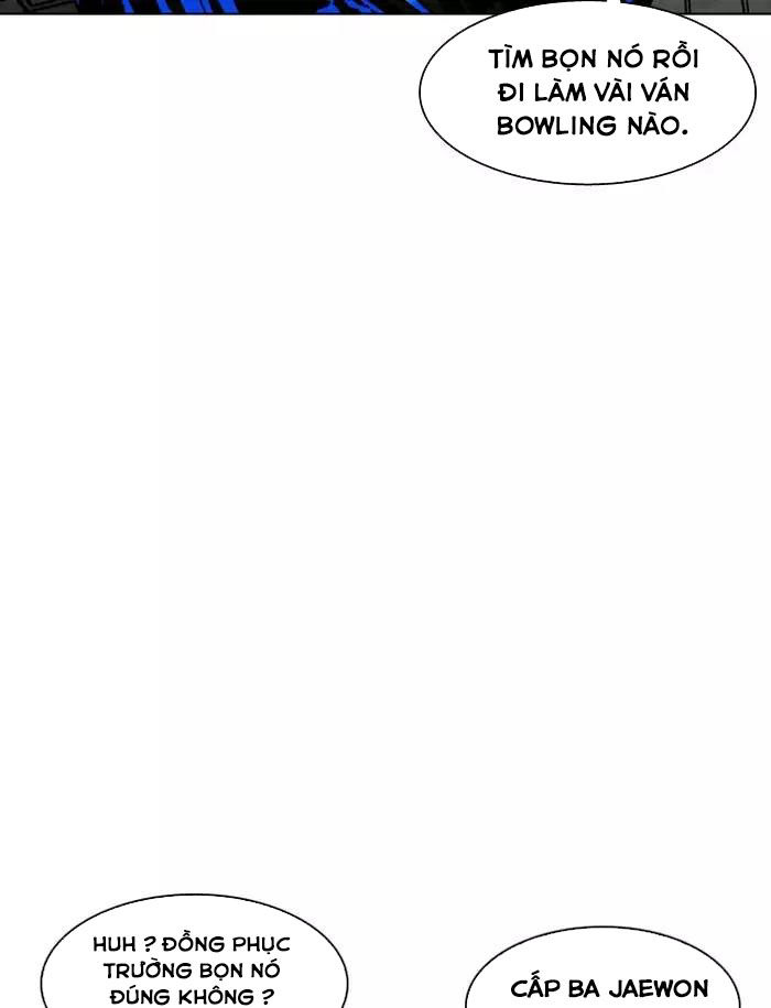 Lookism - Hoán Đổi Diệu Kỳ chapter 188 - Upload bởi truyensieuhay.com