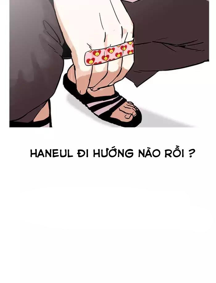 Lookism - Hoán Đổi Diệu Kỳ chapter 188 - Upload bởi truyensieuhay.com