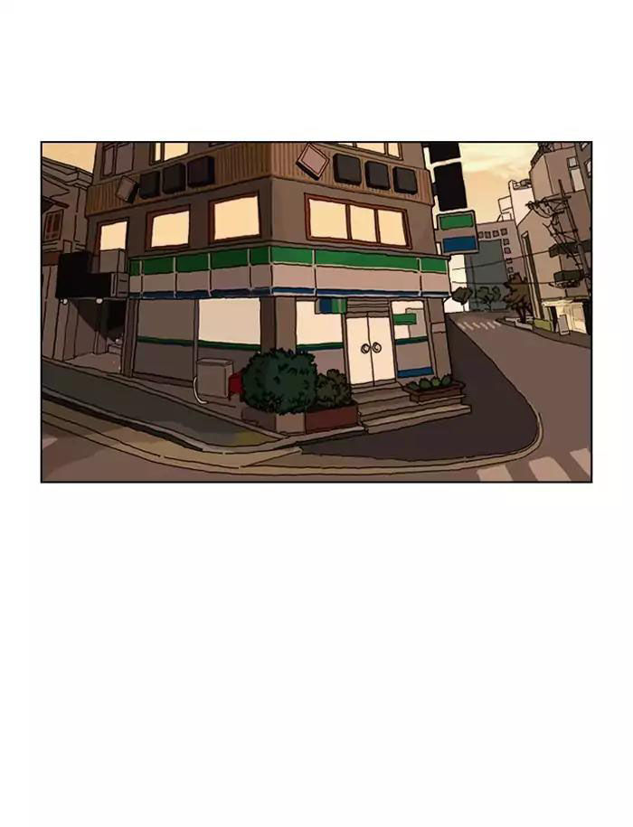 Lookism - Hoán Đổi Diệu Kỳ chapter 188 - Upload bởi truyensieuhay.com