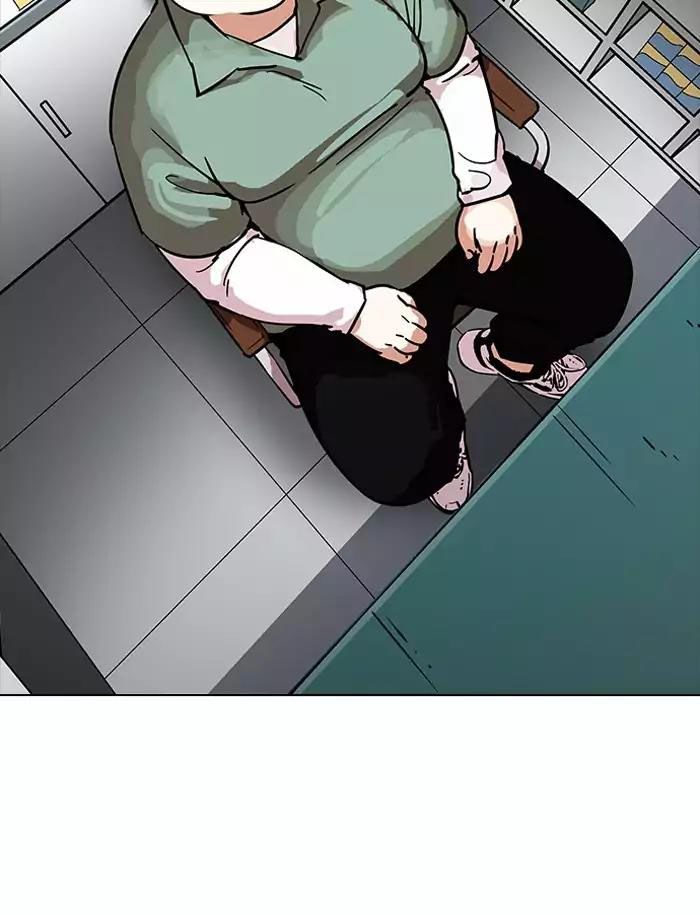 Lookism - Hoán Đổi Diệu Kỳ chapter 188 - Upload bởi truyensieuhay.com