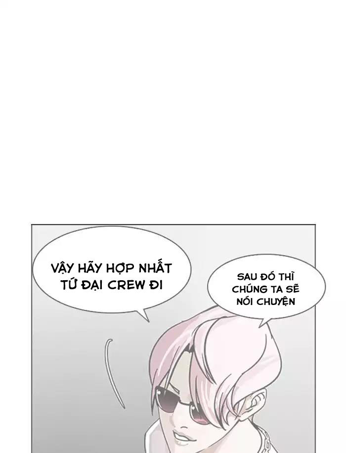 Lookism - Hoán Đổi Diệu Kỳ chapter 188 - Upload bởi truyensieuhay.com