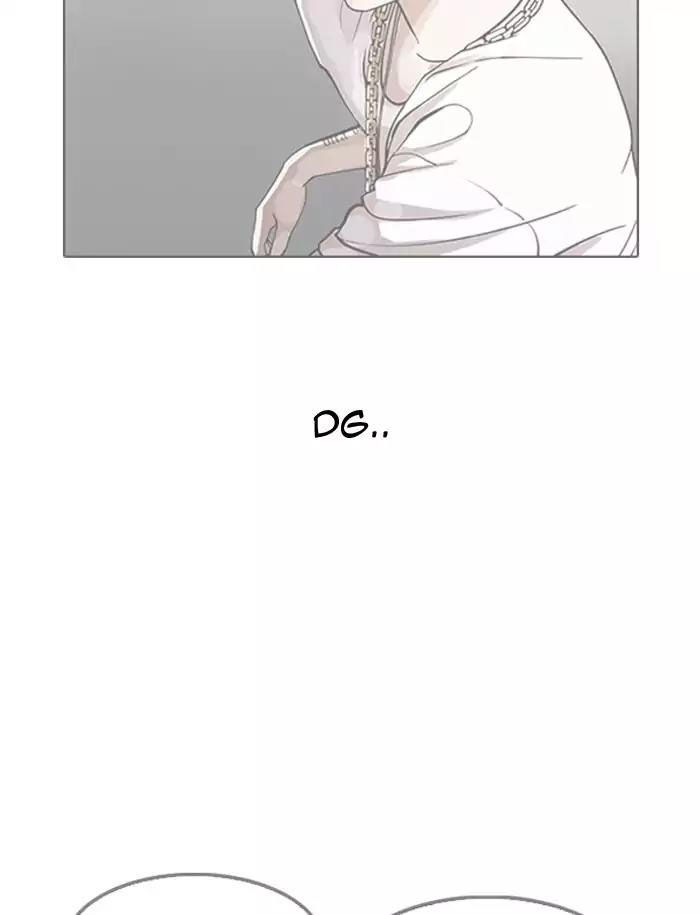 Lookism - Hoán Đổi Diệu Kỳ chapter 188 - Upload bởi truyensieuhay.com