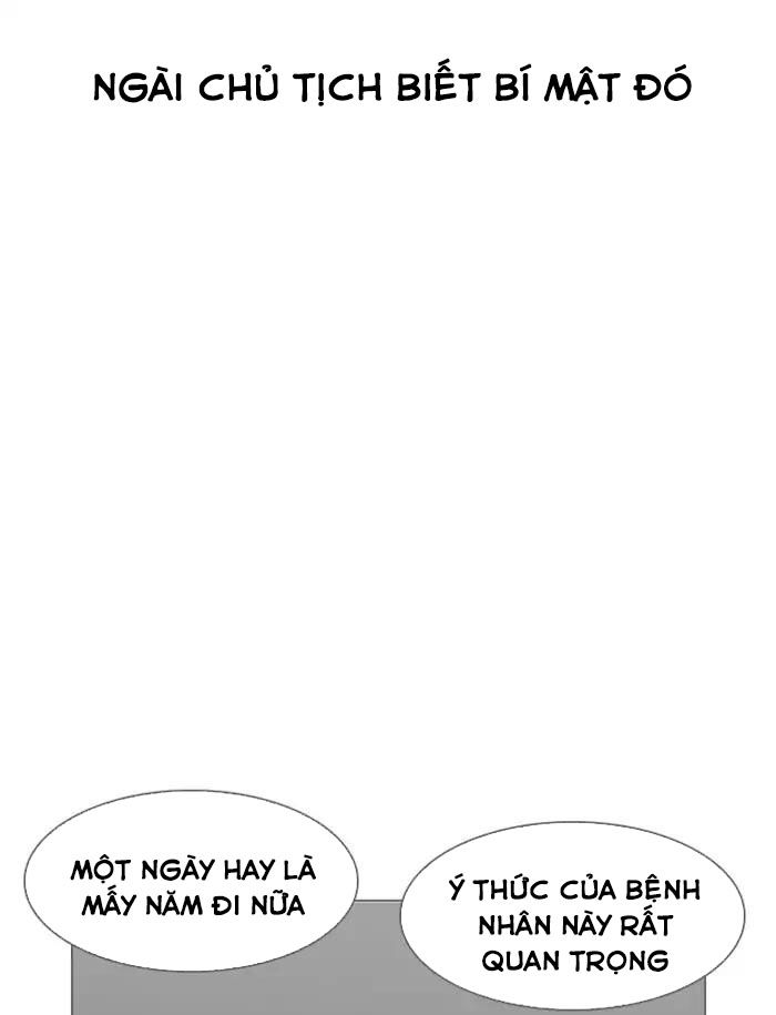 Lookism - Hoán Đổi Diệu Kỳ chapter 188 - Upload bởi truyensieuhay.com