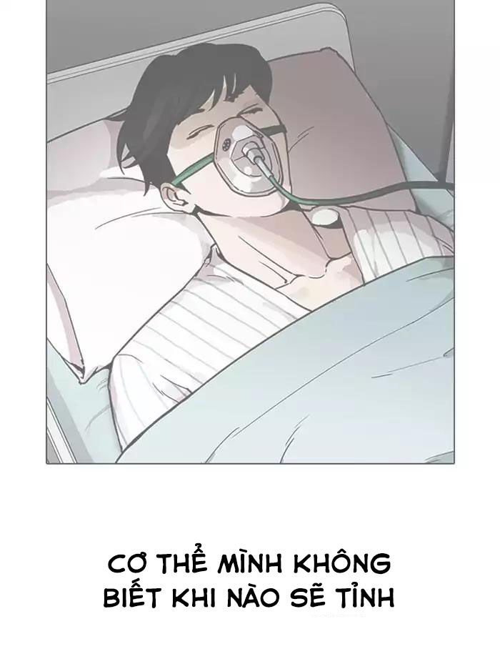 Lookism - Hoán Đổi Diệu Kỳ chapter 188 - Upload bởi truyensieuhay.com