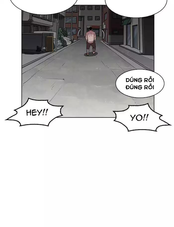 Lookism - Hoán Đổi Diệu Kỳ chapter 188 - Upload bởi truyensieuhay.com