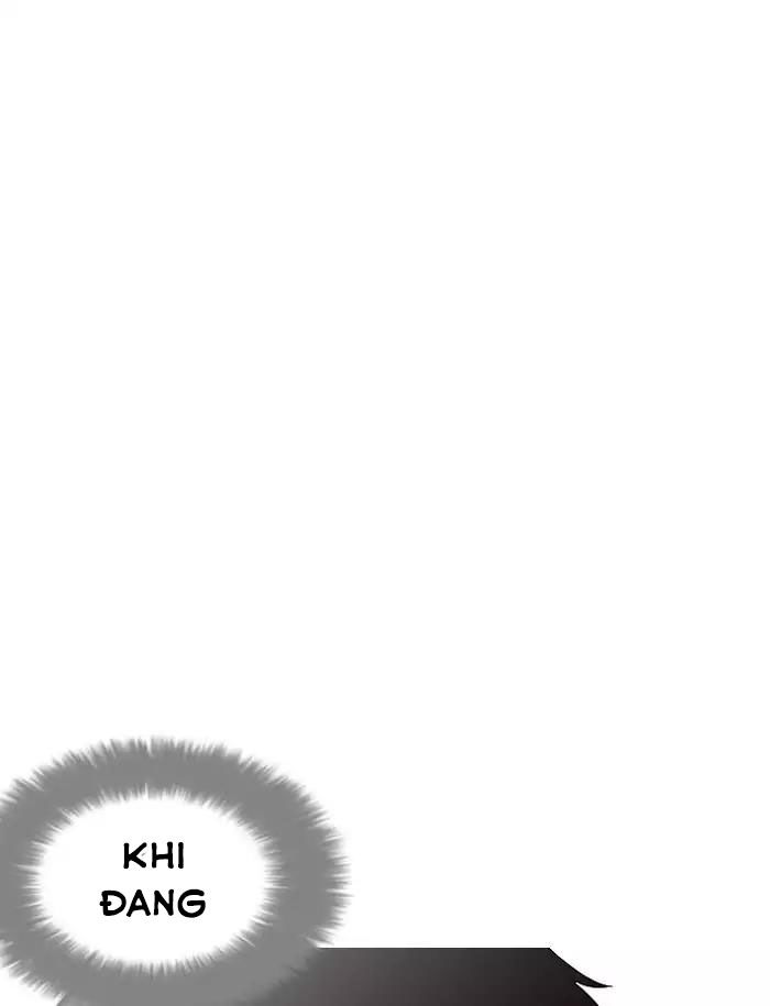 Lookism - Hoán Đổi Diệu Kỳ chapter 188 - Upload bởi truyensieuhay.com