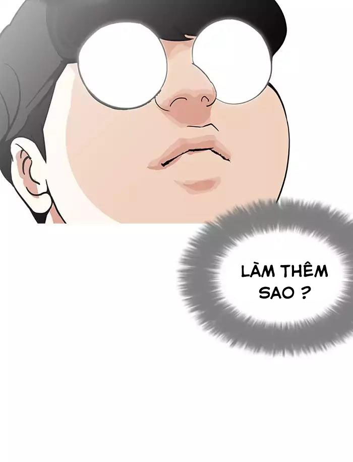 Lookism - Hoán Đổi Diệu Kỳ chapter 188 - Upload bởi truyensieuhay.com