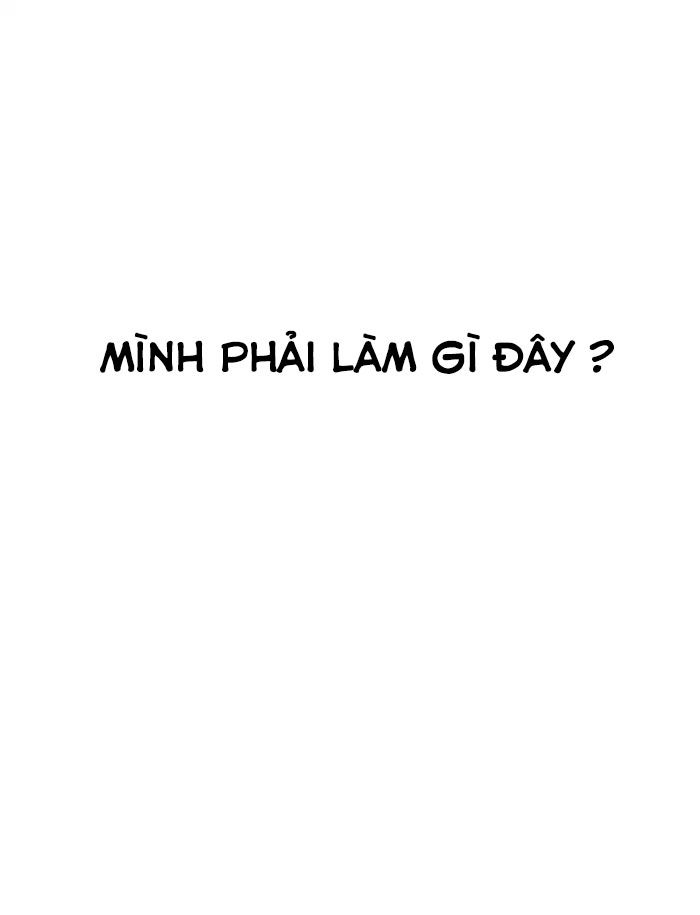 Lookism - Hoán Đổi Diệu Kỳ chapter 188 - Upload bởi truyensieuhay.com