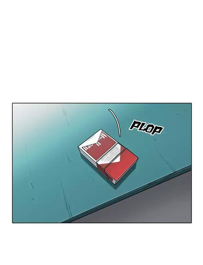 Lookism - Hoán Đổi Diệu Kỳ chapter 188 - Upload bởi truyensieuhay.com