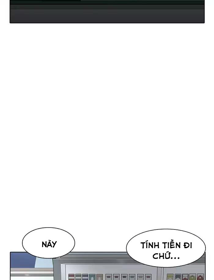 Lookism - Hoán Đổi Diệu Kỳ chapter 188 - Upload bởi truyensieuhay.com