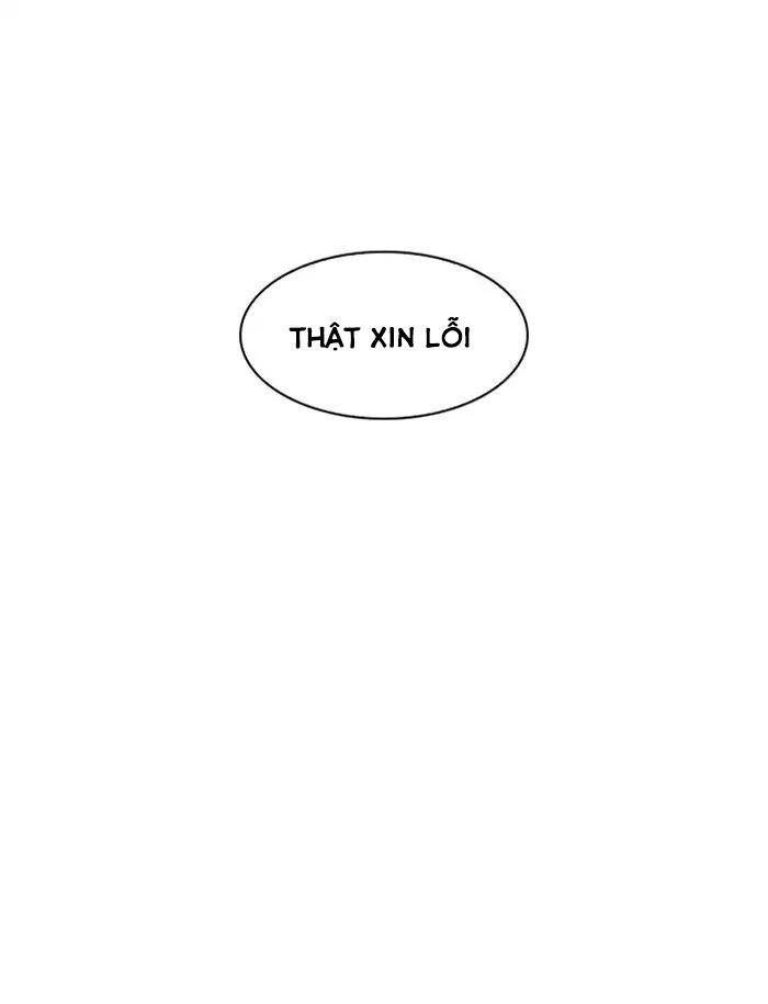 Lookism - Hoán Đổi Diệu Kỳ chapter 188 - Upload bởi truyensieuhay.com