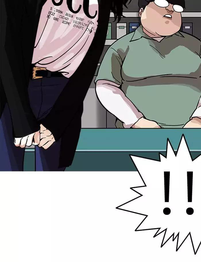 Lookism - Hoán Đổi Diệu Kỳ chapter 188 - Upload bởi truyensieuhay.com