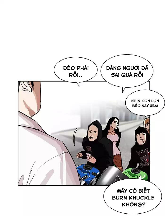 Lookism - Hoán Đổi Diệu Kỳ chapter 188 - Upload bởi truyensieuhay.com