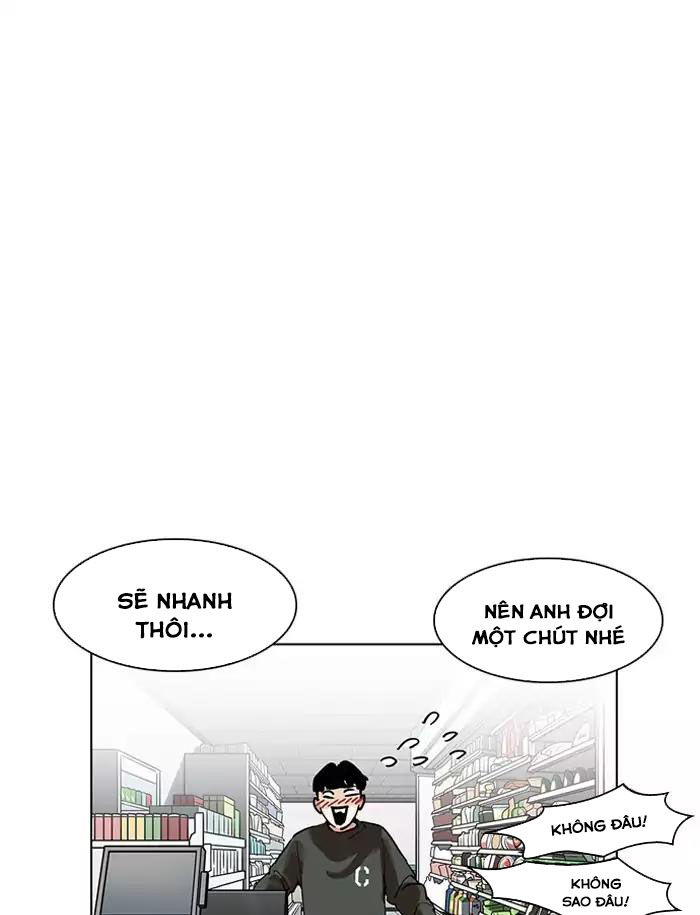 Lookism - Hoán Đổi Diệu Kỳ chapter 188 - Upload bởi truyensieuhay.com