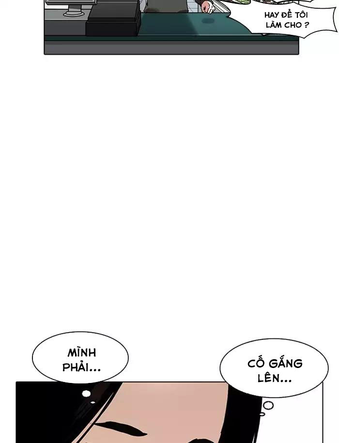 Lookism - Hoán Đổi Diệu Kỳ chapter 188 - Upload bởi truyensieuhay.com
