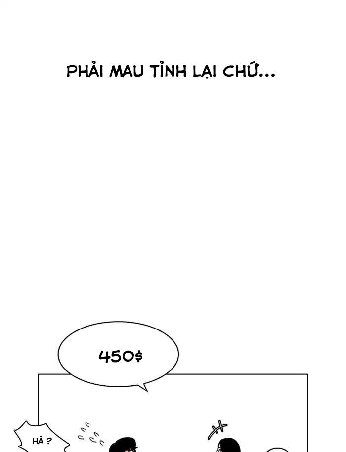 Lookism - Hoán Đổi Diệu Kỳ chapter 188 - Upload bởi truyensieuhay.com
