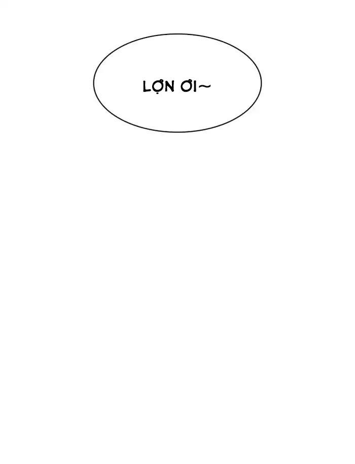 Lookism - Hoán Đổi Diệu Kỳ chapter 188 - Upload bởi truyensieuhay.com