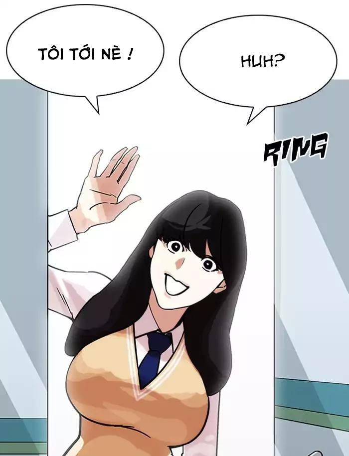 Lookism - Hoán Đổi Diệu Kỳ chapter 188 - Upload bởi truyensieuhay.com