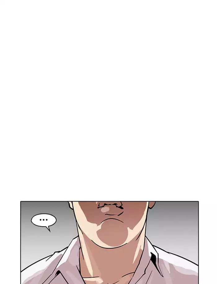 Lookism - Hoán Đổi Diệu Kỳ chapter 188 - Upload bởi truyensieuhay.com