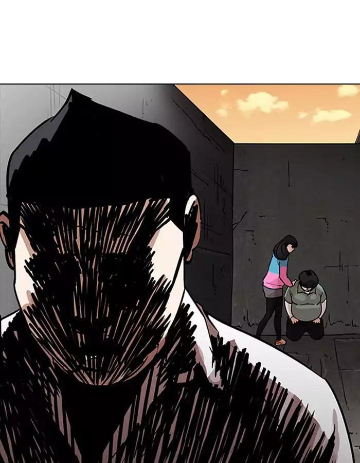 Lookism - Hoán Đổi Diệu Kỳ chapter 189 - Upload bởi truyensieuhay.com
