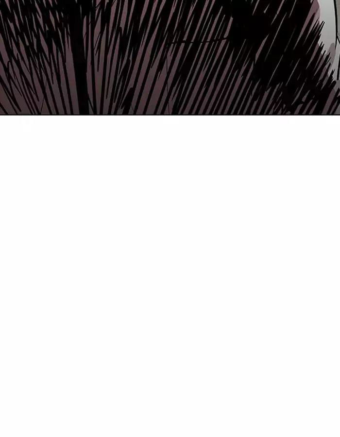 Lookism - Hoán Đổi Diệu Kỳ chapter 189 - Upload bởi truyensieuhay.com