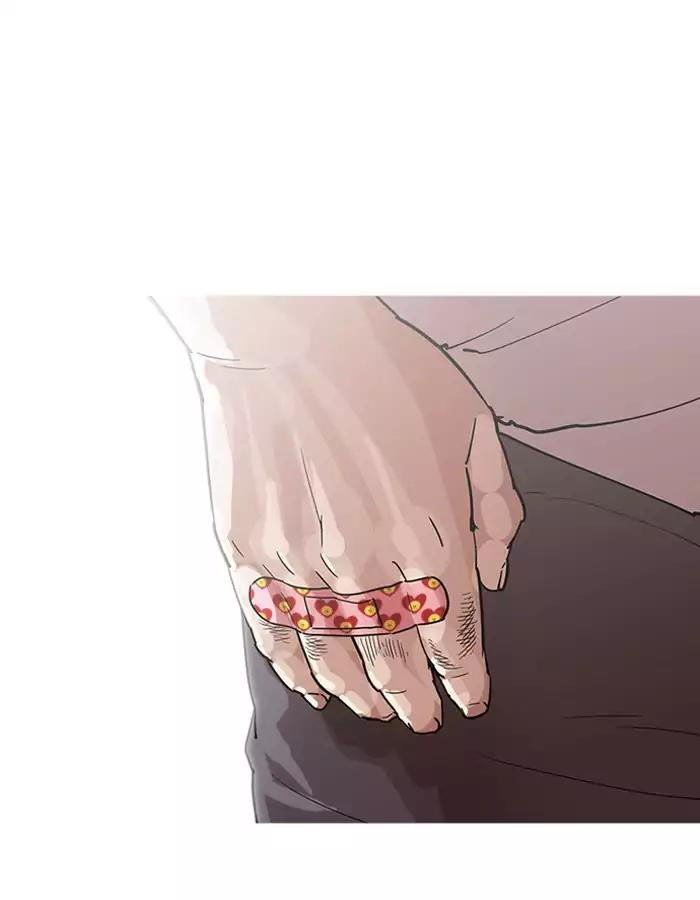 Lookism - Hoán Đổi Diệu Kỳ chapter 189 - Upload bởi truyensieuhay.com
