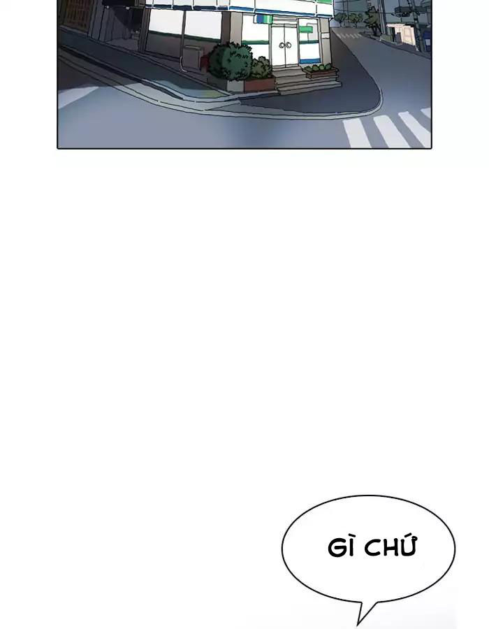 Lookism - Hoán Đổi Diệu Kỳ chapter 189 - Upload bởi truyensieuhay.com