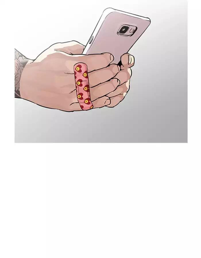 Lookism - Hoán Đổi Diệu Kỳ chapter 189 - Upload bởi truyensieuhay.com