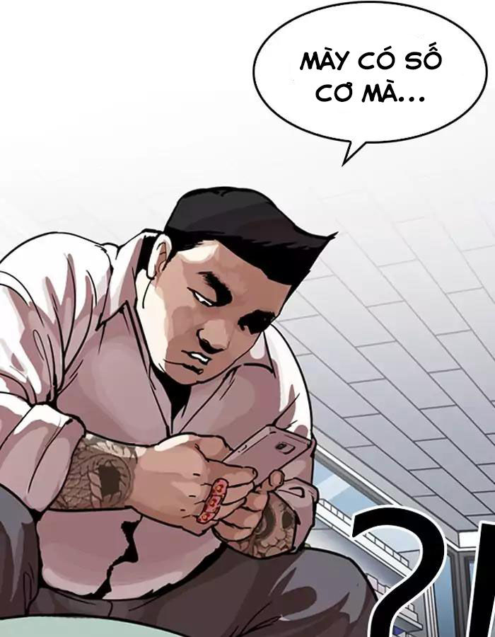 Lookism - Hoán Đổi Diệu Kỳ chapter 189 - Upload bởi truyensieuhay.com