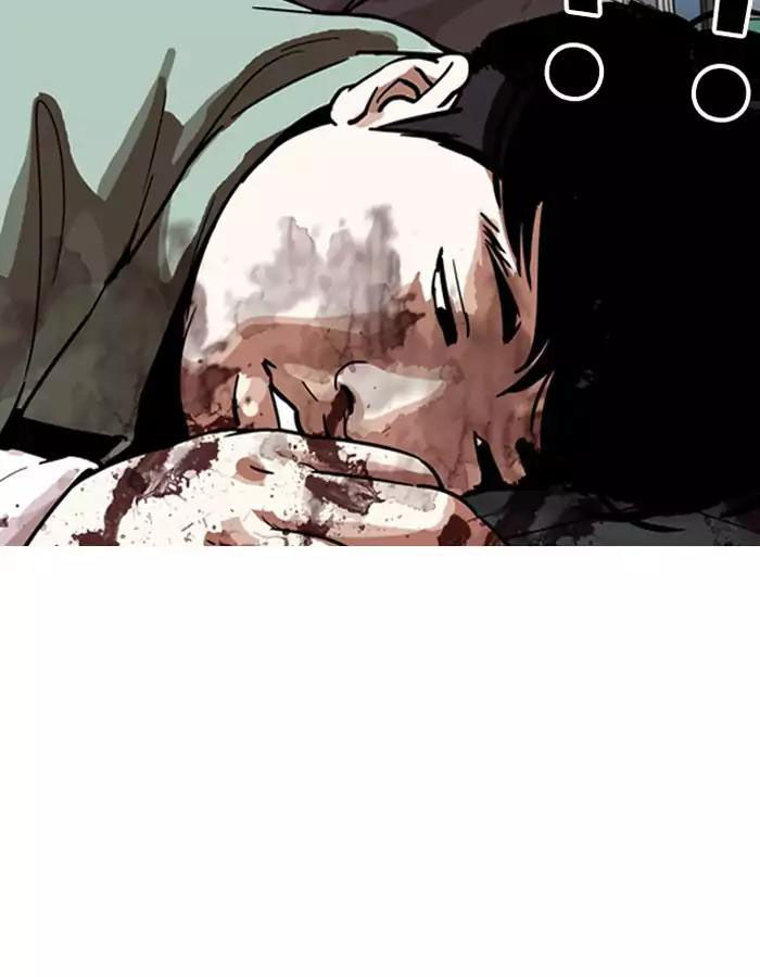Lookism - Hoán Đổi Diệu Kỳ chapter 189 - Upload bởi truyensieuhay.com