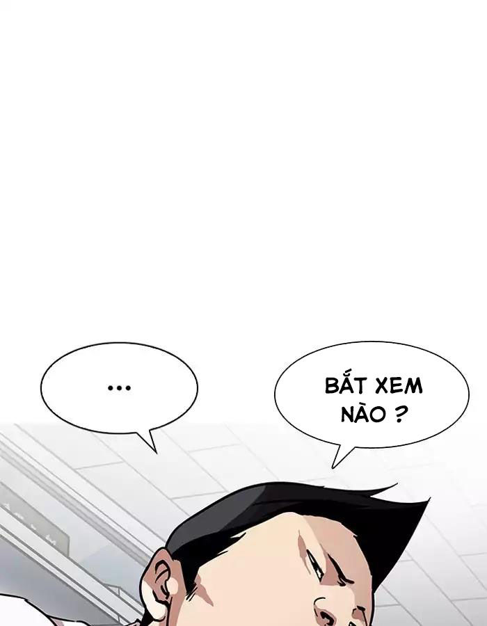 Lookism - Hoán Đổi Diệu Kỳ chapter 189 - Upload bởi truyensieuhay.com
